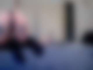 Live cam show with PNPLVCpl - Strip on Mixed Magazine Live
