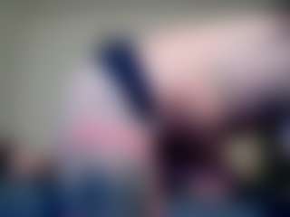 Live cam show with PNPLVCpl - Handjob on Camsoda