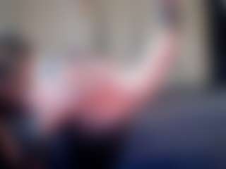 Live cam show with PNPLVCpl - Bondage on madthumbs