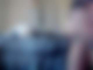 PNPLVCpl's Live Sex Cam Show