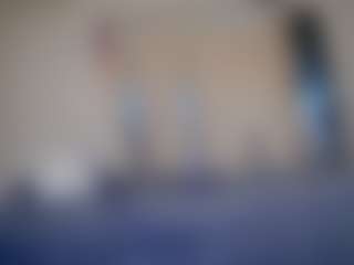 Live cam show with PNPLVCpl - Average on Cam Slut