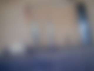Live cam show with PNPLVCpl - Amateur on TeamSkeetLive