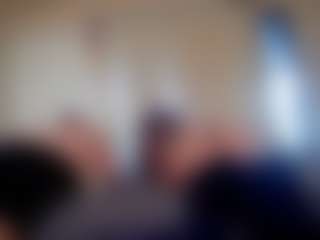 Live cam show with PNPLVCpl - Facial on Streamer API