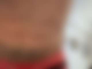 Live cam show with AnonymousCouple - Handjob on Soda Cam