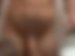AnonymousCouple's Live Sex Cam Show