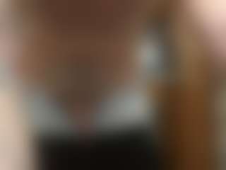 AnonymousCouples Live-Sex-Cam-Show