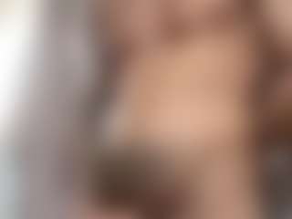 AnonymousCouple's Live Sex Cam Show