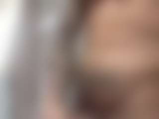 Live cam show with AnonymousCouple - White on justonemore.cc | italy