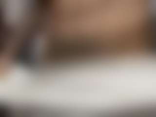 AnonymousCouple's Live Sex Cam Show