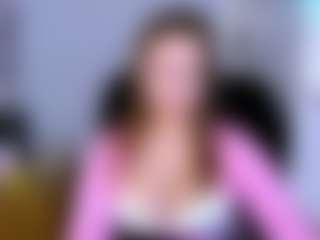 Live cam show with DonnaFlirt - Joi on Nude Chat * 1 On 1 Webcam Sex * Live Cam Show