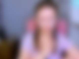 Live cam show with DonnaFlirt - Spanking on iamadamtest123.com