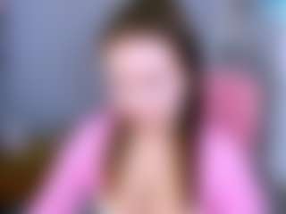 Live cam show with DonnaFlirt - Role Play on iamadamtest123.com
