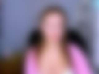 Live cam show with DonnaFlirt - Domination on galaxygirlnitro.com