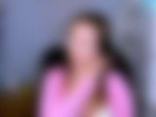 DonnaFlirt's Live Sex Cam Show