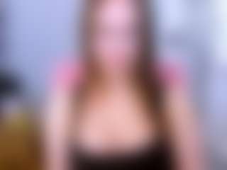 DonnaFlirt's Live Sex Cam Show