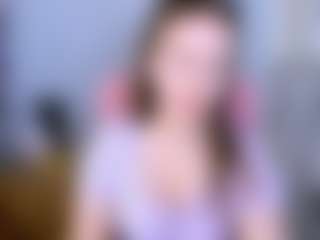 DonnaFlirt's Live Sex Cam Show