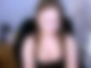 DonnaFlirt's Live Sex Cam Show