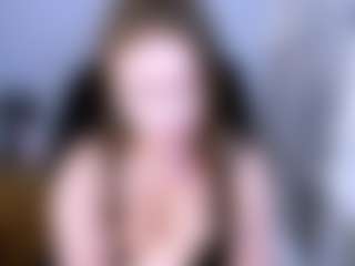 DonnaFlirt's Live Sex Cam Show