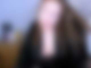 Live cam show with DonnaFlirt - Domination on dasdasdadada.com