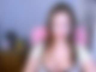 DonnaFlirt's Live Sex Cam Show