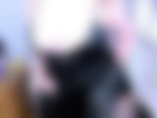 Live cam show with DonnaFlirt - Joi on SmokeAndPoke