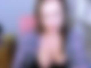 Live cam show with DonnaFlirt - Joi on CSO-WL