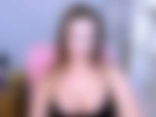 Live cam show with DonnaFlirt - Joi on Milf Play