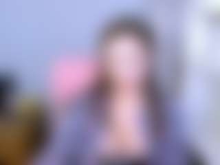 Live cam show with DonnaFlirt - Green Eyes on Nude Chat * 1 On 1 Webcam Sex * Live Cam Show