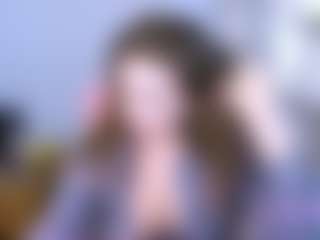 Live cam show with DonnaFlirt - Genital Piercings on Latina Girls