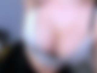 DonnaFlirt's Live Sex Cam Show