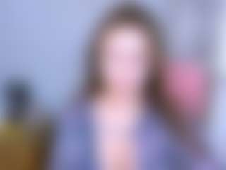 DonnaFlirt's Live Sex Cam Show