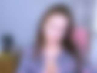 DonnaFlirt's Live Sex Cam Show