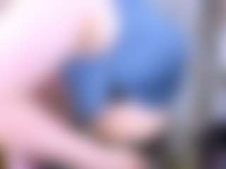 DonnaFlirt's Live Sex Cam Show