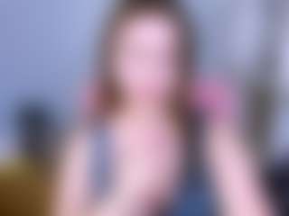 DonnaFlirt's Live Sex Cam Show
