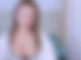 DonnaFlirt's Live Sex Cam Show