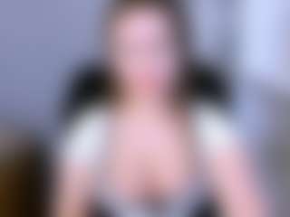 Live cam show with DonnaFlirt - Normal on sexytreat.net