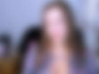 DonnaFlirt's Live Sex Cam Show