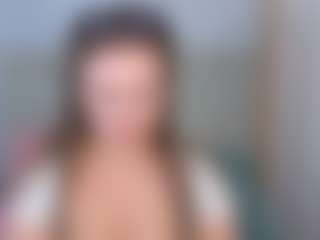 DonnaFlirt's Live Sex Cam Show