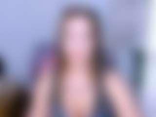 DonnaFlirt's Live Sex Cam Show