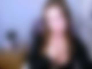 DonnaFlirt's Live Sex Cam Show