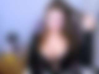 DonnaFlirt's Live Sex Cam Show