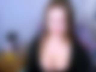 Live cam show with DonnaFlirt - Cum In Pussy on TeamSkeetLive