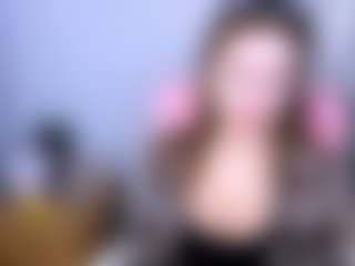 Live cam show with DonnaFlirt - Genital Piercings on TeamSkeetLive