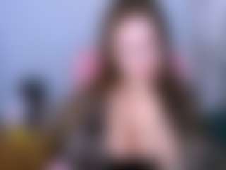 DonnaFlirt's Live Sex Cam Show