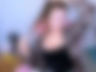 Live cam show with DonnaFlirt - Joi on wildcum.com