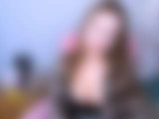 DonnaFlirt's Live Sex Cam Show