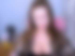DonnaFlirt's Live Sex Cam Show