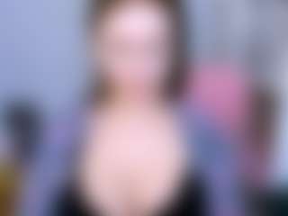 Live cam show with DonnaFlirt - Genital Piercings on Soda Cam