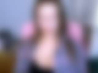 DonnaFlirt's Live Sex Cam Show