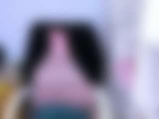 DonnaFlirt's Live Sex Cam Show